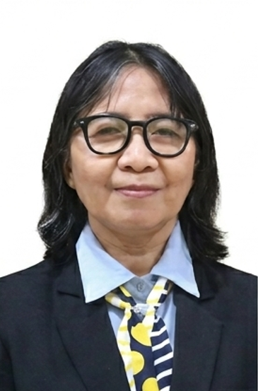 Prof. Ir. Linawati