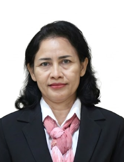 Dr. Ir. Anak Agung Istri Agung Sri Komaladewi
