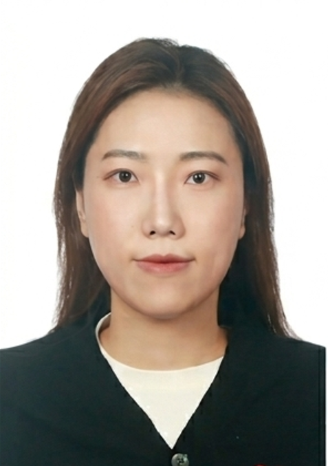 Dr. Dandan Dong