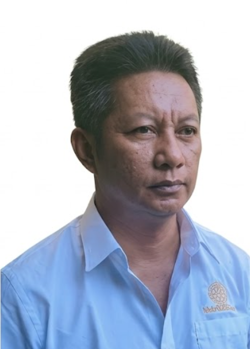 Prof. Dr. Ir. Dewa Ngakan Ketut Putra Negara