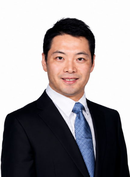 Prof. Di WU