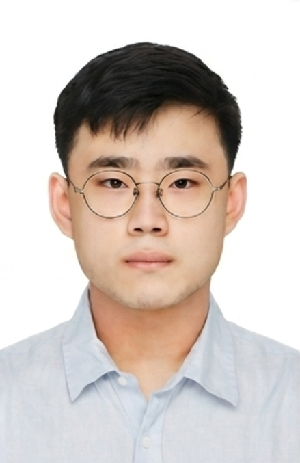 Mr. Jang Ho Lee