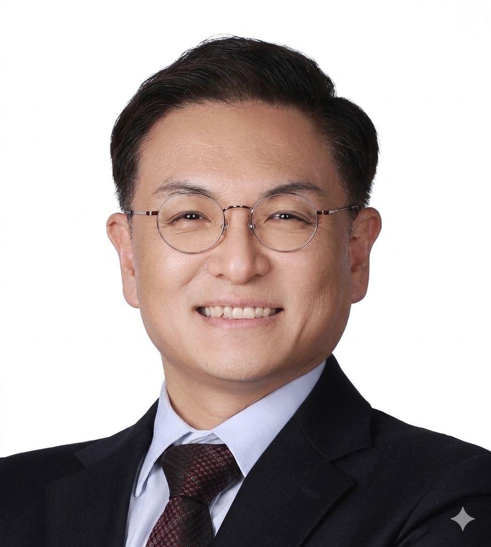 Prof. Sungpyo Kim