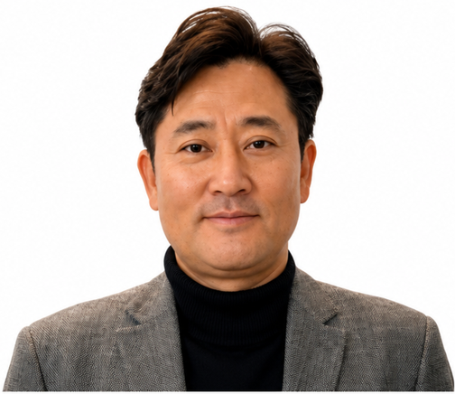 Prof. Jae Woo Lee
