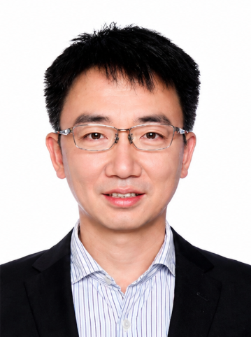 Prof. Gang Luo