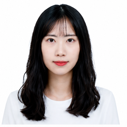 Miss Gahyun Shin